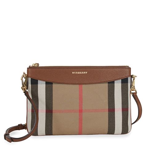 burberry clutch crossbody|Women's Burberry Handbags .